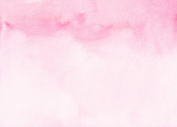 Similar image 21245101