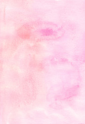 Similar image 21245104