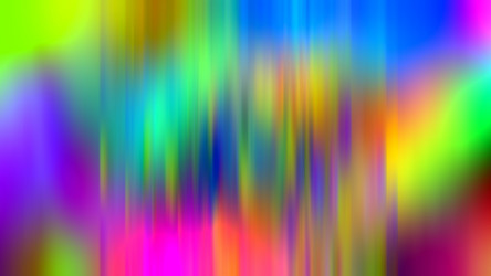 Similar image 21238671