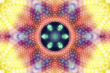 Similar image 21238871