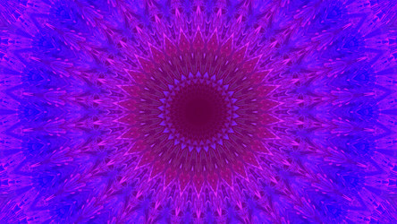 Similar image 21239432