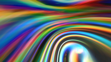 Similar image 21238872