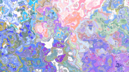 Similar image 21238672