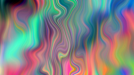 Similar image 21238873