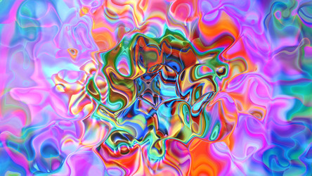 Similar image 21238874