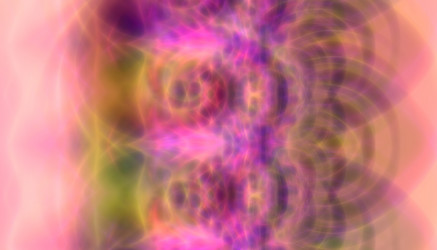 Similar image 21238673