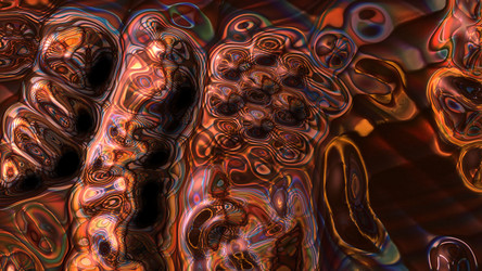 Similar image 21238674