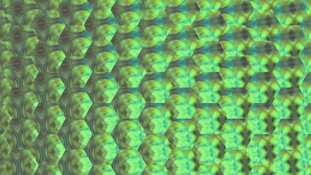 Similar image 21238675