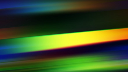 Similar image 21238676