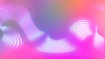 Similar image 21238368