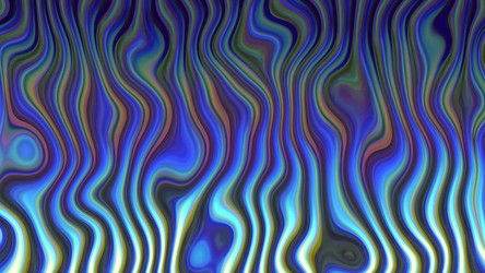 Similar image 21239433