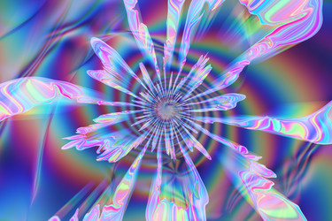 Similar image 21238369