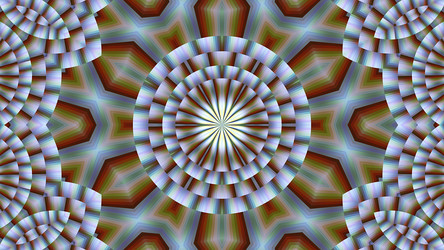 Similar image 21238370