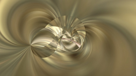 Similar image 21239434