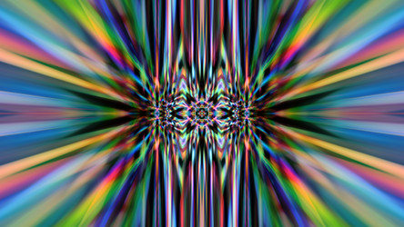 Similar image 21238371