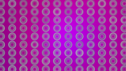 Similar image 21238677