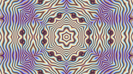 Similar image 21238372