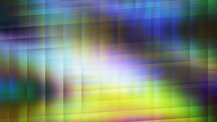 Similar image 21238678