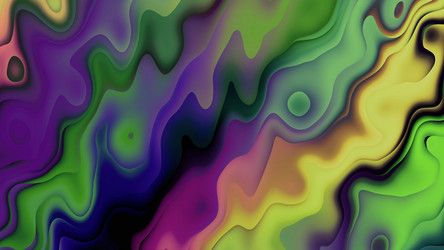 Similar image 21238373