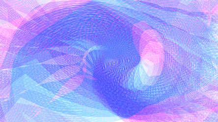 Similar image 21238374