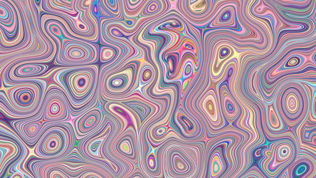 Similar image 21238876