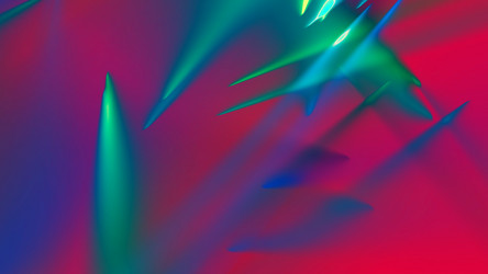 Similar image 21238679