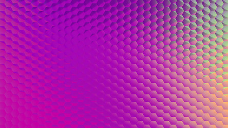 Similar image 21238375