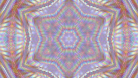 Similar image 21238680