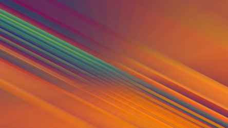 Similar image 21238376