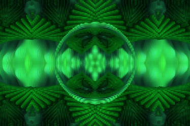 Similar image 21238377