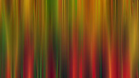 Similar image 21239435