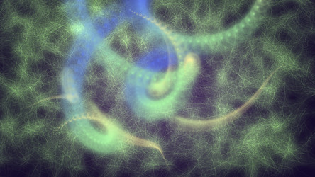 Similar image 21238877