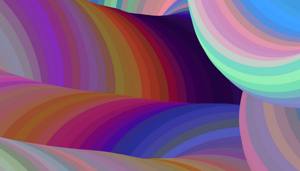 Similar image 21238379