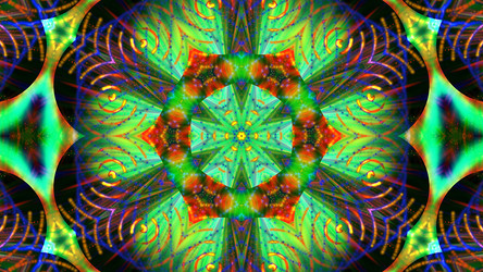 Similar image 21238381