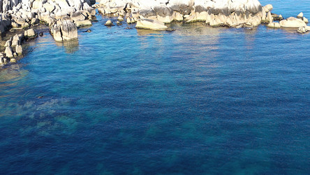 Similar image 21238382