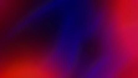 Similar image 21239436