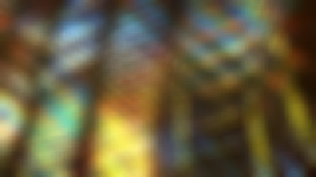 Similar image 21238383