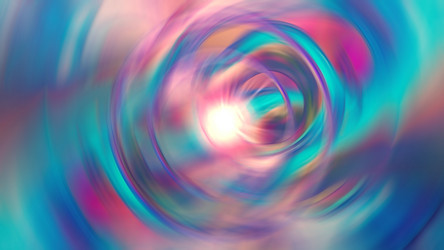 Similar image 21238384