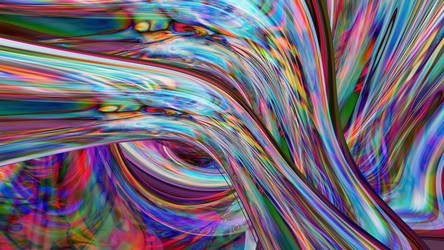 Similar image 21238385