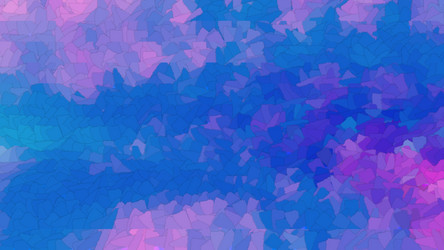 Similar image 21239437