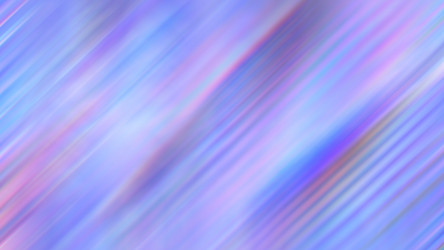 Similar image 21238387