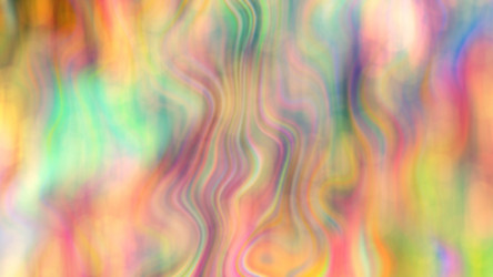 Similar image 21238388