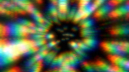 Similar image 21238389