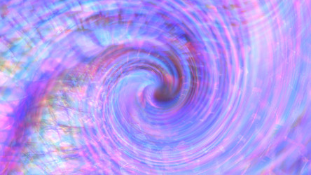 Similar image 21238390