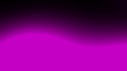 Similar image 21238392