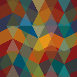 Similar image 21237600