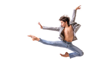 Similar image 21258594