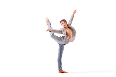 Similar image 21258596