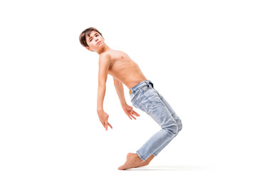 Similar image 21258604