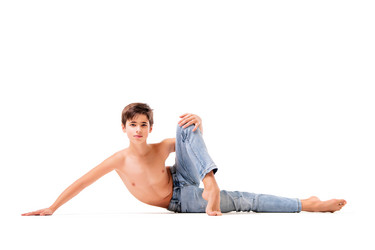 Similar image 21258606